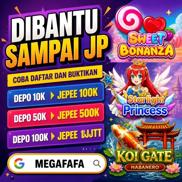 layar77